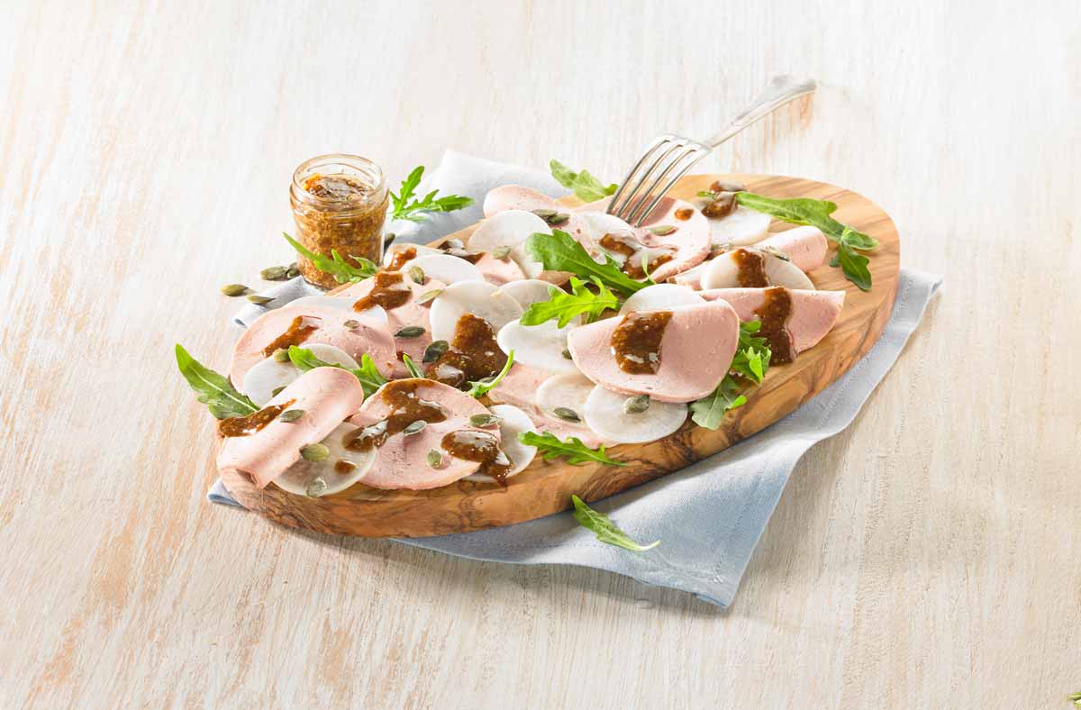 Egle_Bayrisches_Carpaccio