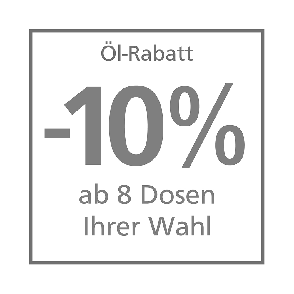 Bio Raps-Kernöl, 0.75 l