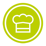 Kochen